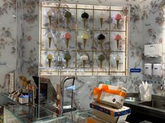 -VENCHI 闻绮(北京汉光店)