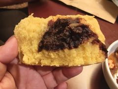 -蔡家酒楼(一德街店)