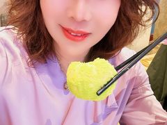 -顺峰(农展馆店)