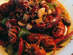 -胡桃里音乐酒馆(四道口店)