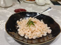 -香雪海饭店中餐厅(人民桥店)