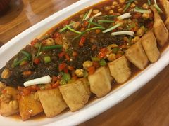 -巴依老爷新疆美食(望京小街店)