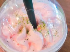 -星巴克(南京狮子桥店)