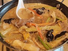 -正哥点心专家(上邦百汇城店)