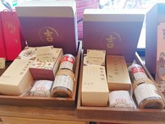 -阿吉仔(大元路店)