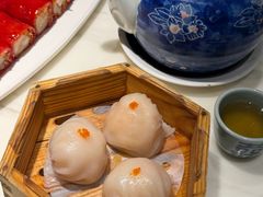 -陶陶居酒家(新天地店)