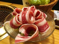 -牛家酒场(7mall店)