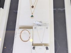 -沐渔二手奢侈品黄金手表包包回收·中古店(广州塔店)