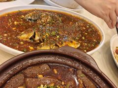 -月圆霖特色农家乐
