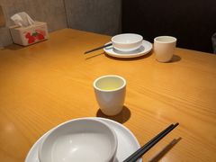 -九毛九西北菜(汕头金平万达广场店)