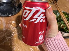 -鸿顺老铁锅美蛙鱼府(解放碑店)