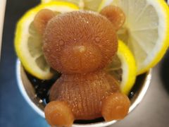 -妈阁铭记澳葡美食