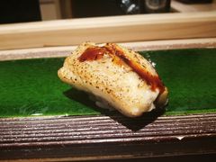 -鮨一日本料理(大中华店)