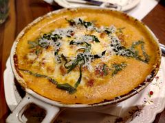 -Bistro Les Lilas丁香花小酒馆