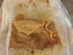 -真素诚·清真(新华路店)