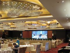 -半岛太子酒家(海港城店)