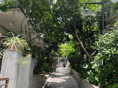-麗枫酒店(长沙步行街南门口地铁站店)