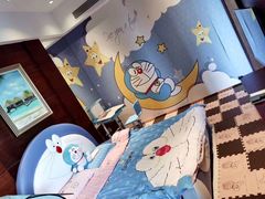 -惠州金海湾嘉华度假酒店