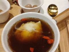 -炖物24章·顺时轻养茶(黄龙店)