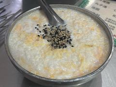 -文文烤肉(大皮院店)
