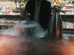 -BAR ICHIKURA