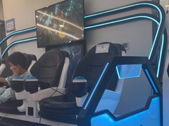 -极橙儿童齿科矫正中心(奥城店)