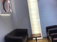 -VENCHI 闻绮(上海佛罗伦萨小镇店)
