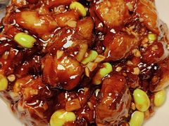 -到家尝北京菜(西坝河店)