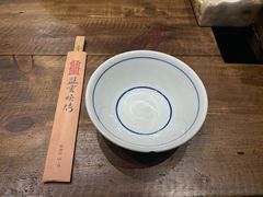 -盟重烧烤(东瓜山创始店)