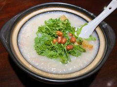 -桂客膳房·珍品堂