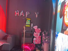 -星聚会KTV X Party(万象城店)