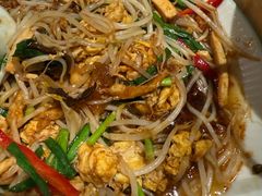 -老城味道·传统天津菜(杨柳青店)