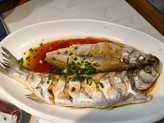 -外婆船宴餐厅·外婆喊你回家吃饭