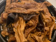 -原味田园·客家菜·土窑鸡(中航城君尚购物中心店)