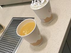 -海底捞火锅(顺义华联店)