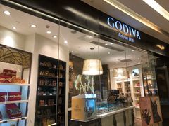 -GODIVA(万象城店)