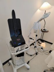 -JNK皮肤管理中心