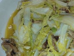 -五味坊·喜宴楼(瑞丰商博城店)