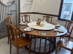 -品鲜村农家菜·阳澄湖大闸蟹(总店)
