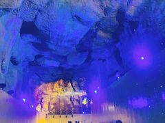 -上海玛雅海滩水公园