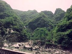 -沣峪口