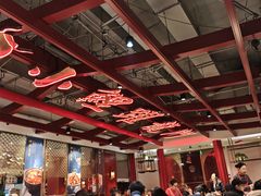 -大鸭梨烤鸭·北京菜(南小街/南苑店)