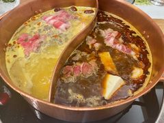 -伊豆野菜村(大族广场店)