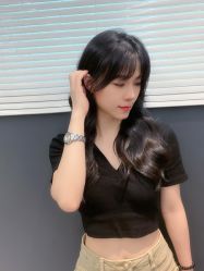 -藤野造型·专业烫染店
