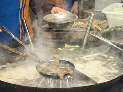 -守英猪脏粉(仓桥街店)