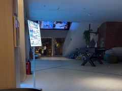 -A+阿加汤宿(大悦城店)