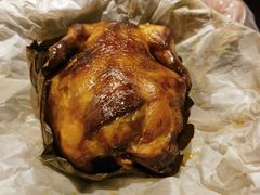 -新白鹿餐厅(龙游路总店·杭帮菜名店)