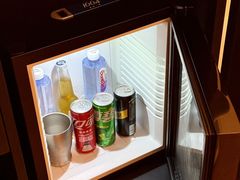 -长沙五一广场Tyndall·隙酒店