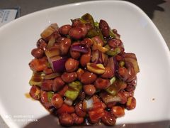 -半天妖烤鱼(芝罘万达店)