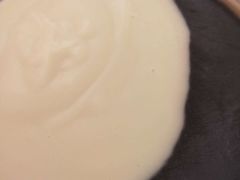 -鞠氏黑芝麻糊(水塔店)